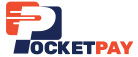 EpocketPay